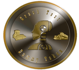 Crash Financial